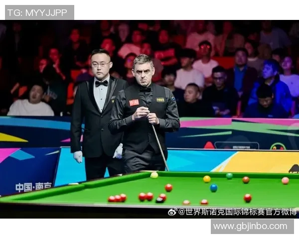 世锦赛精彩对决奥沙利文挑战卡希尔争夺冠军荣耀