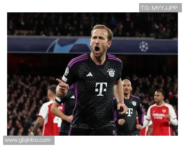 勒沃库森与不莱梅激战正酣赛果揭晓引发球迷热议