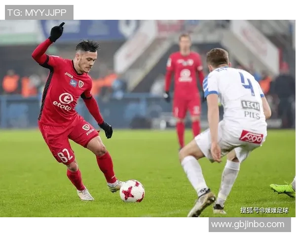 哈马比与法尔肯堡精彩对决回顾赛季亮点与精彩瞬间合集