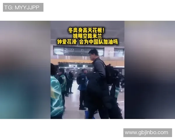 32岁老枪空降！米兰这次捡到宝，仍是病急乱投医？