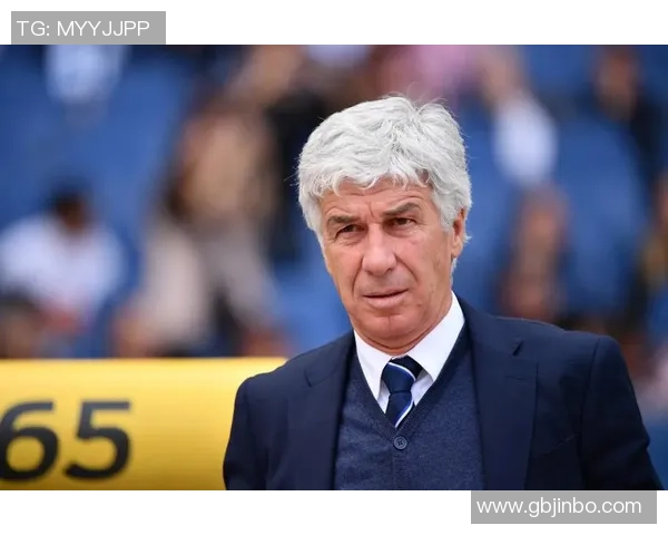 加斯佩里尼谈被罚下：我是正常的反对动作，或许四官想成焦点