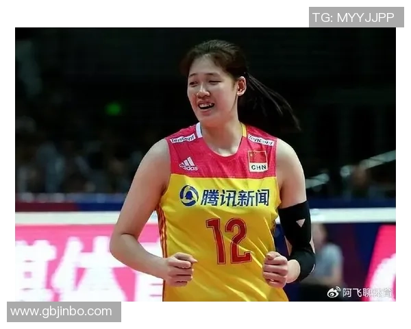 意媒爆料李盈莹加盟米兰仍错综复杂！提早回国或许合同有变？