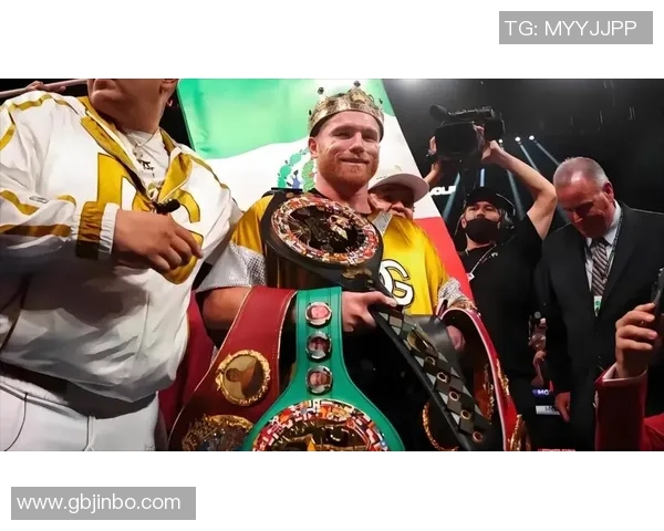 拳坛最新排名阿瓦雷兹跌出前十 美国不败拳王第一日本两人上榜