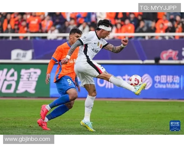 热议山东胜海港：是高强度、快节奏竞赛；莱昂纳多伤势影响大