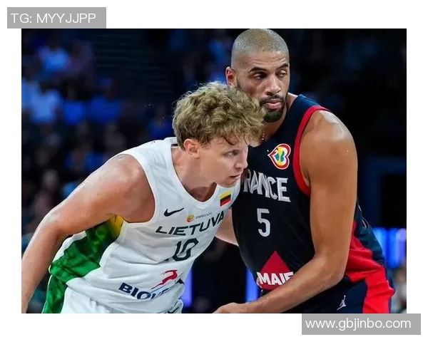 男篮世欧预战报：塞尔维亚男篮88-86反转险胜瑞士男篮，杜桑-里斯蒂奇24+5