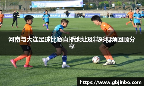 河南与大连足球比赛直播地址及精彩视频回顾分享